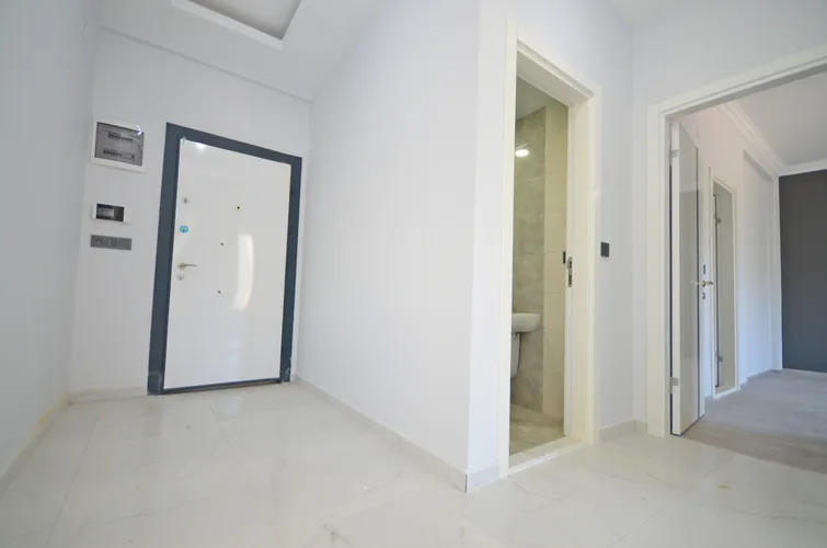  - image 5