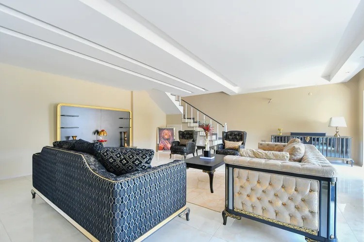  - image 5