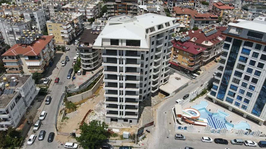  - image 5
