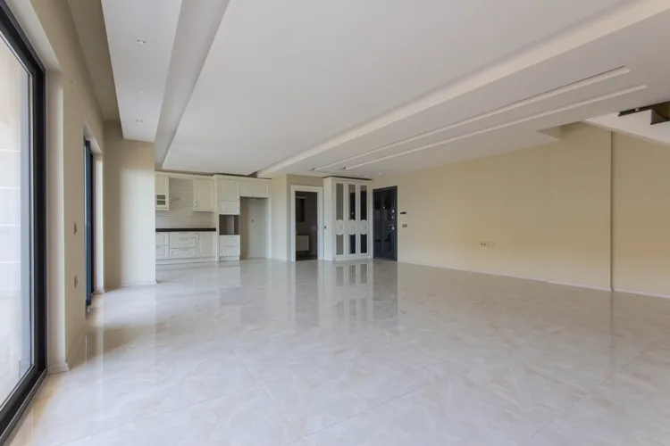  - image 4