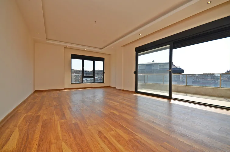  - image 4