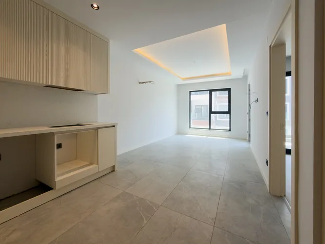  - image 4