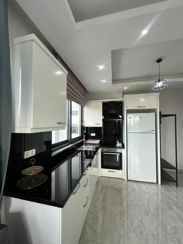  - image 4