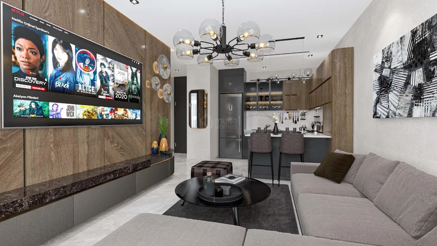  - image 3