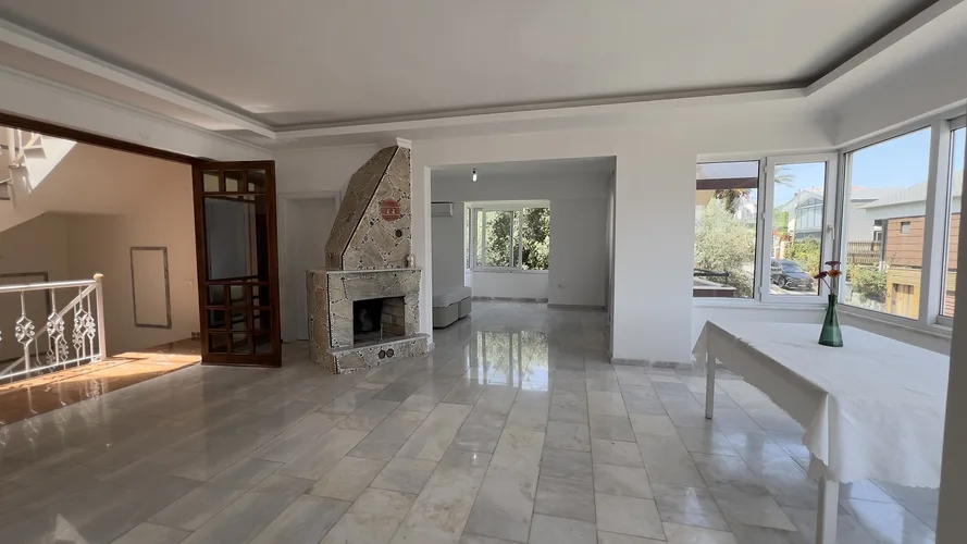  - image 5