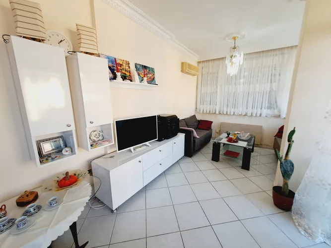  - image 3