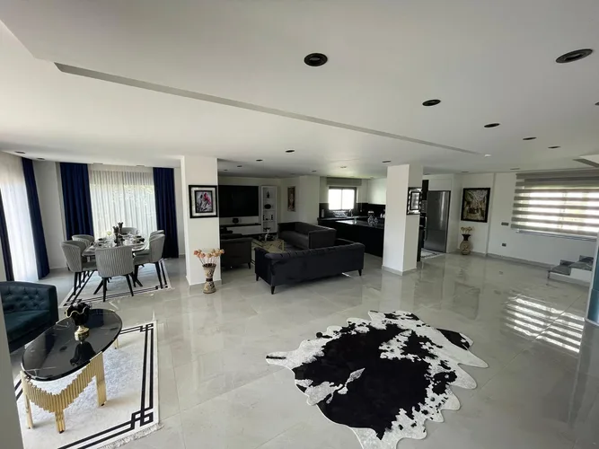  - image 5