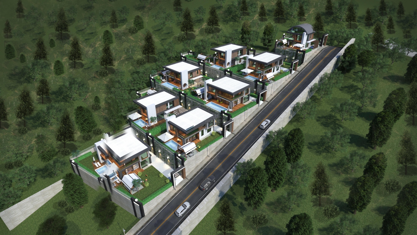  - image 2