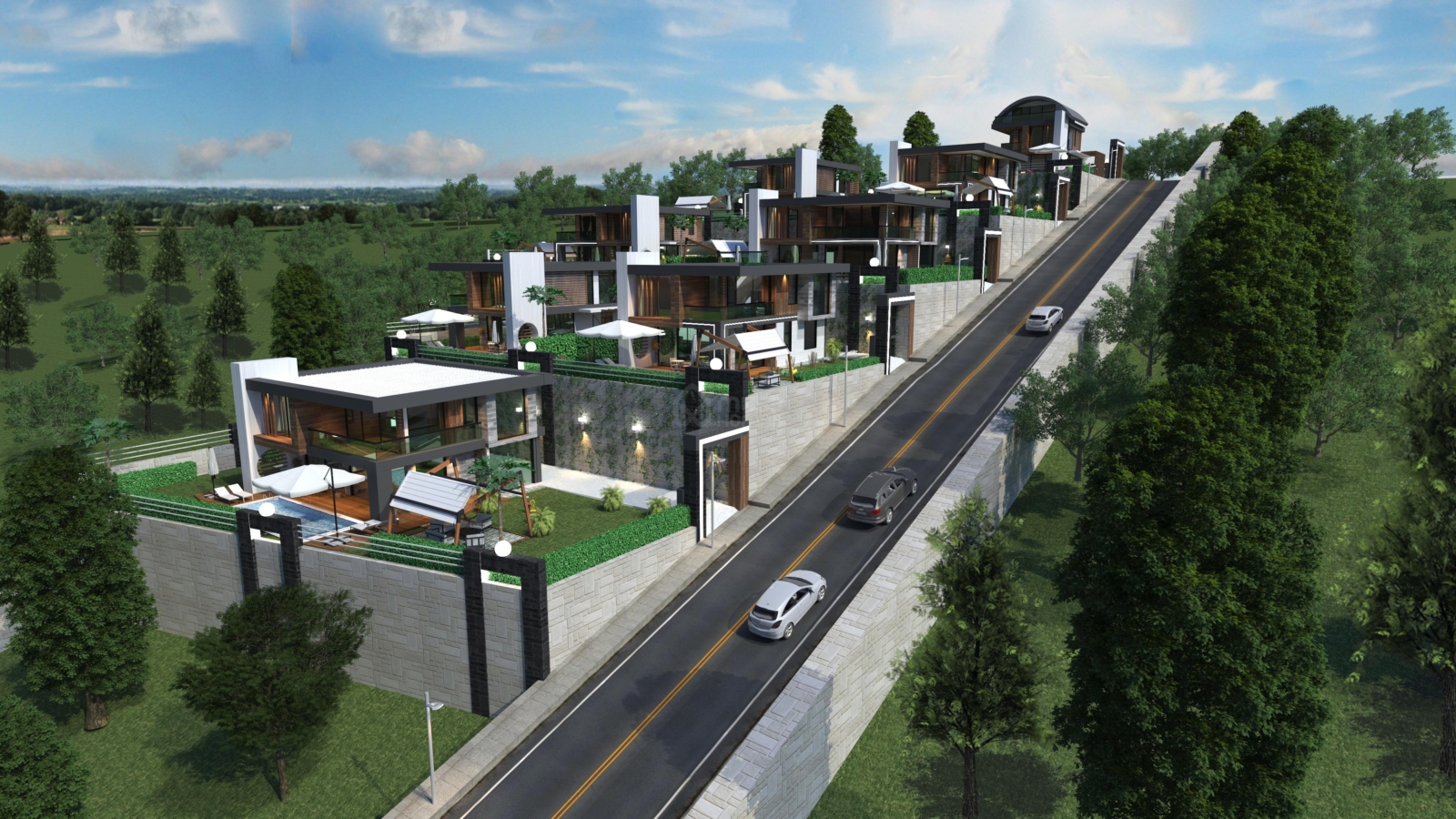 - image 3