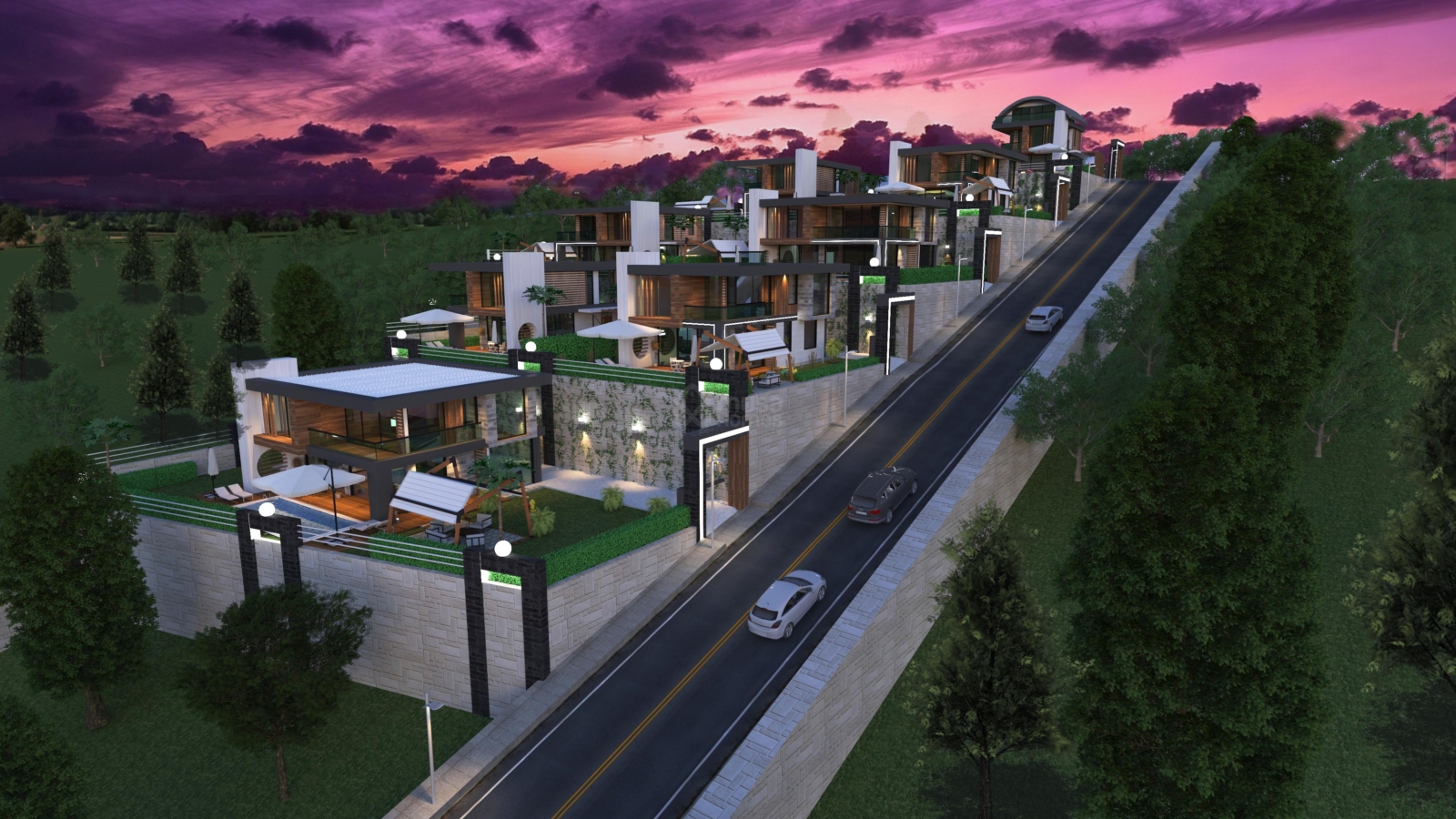  - image 4