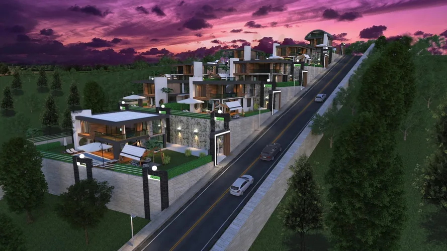 - image 4