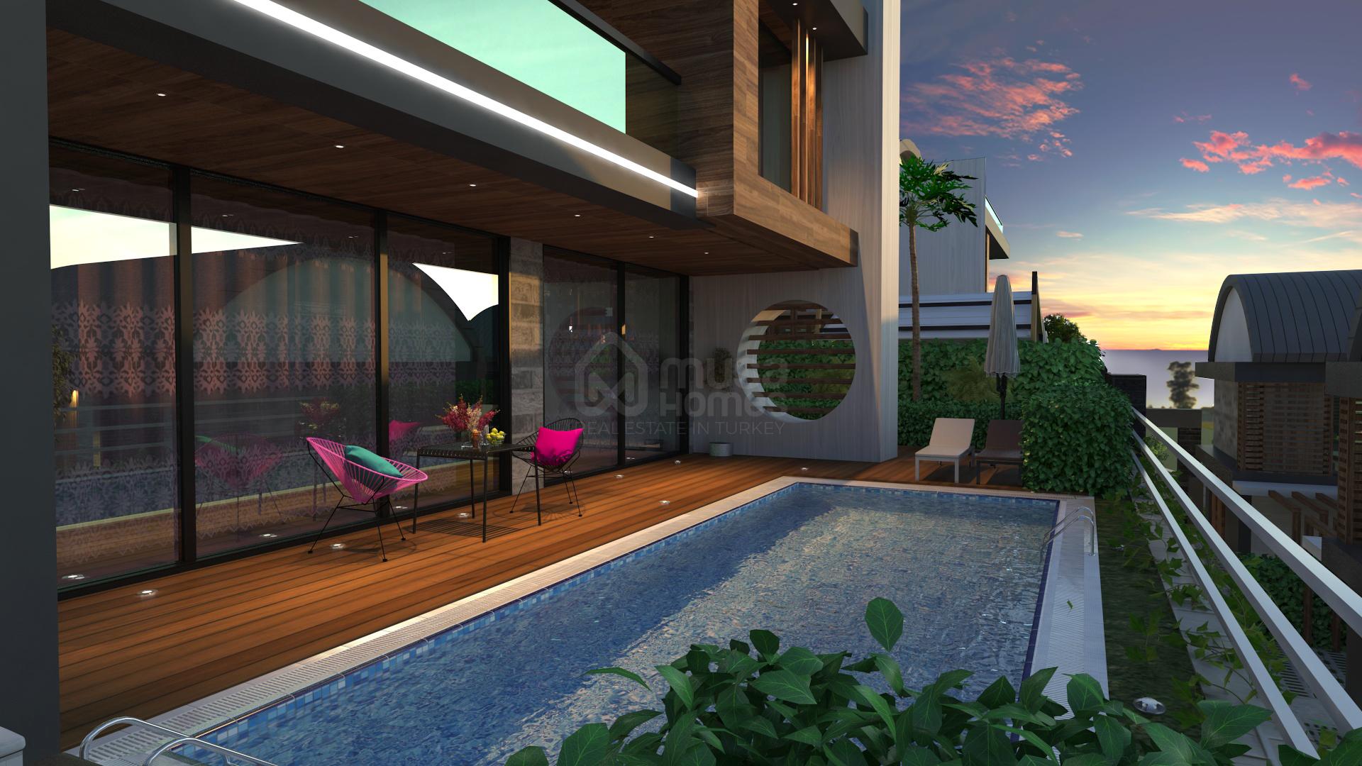  - image 5