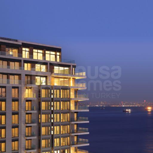  - image 1