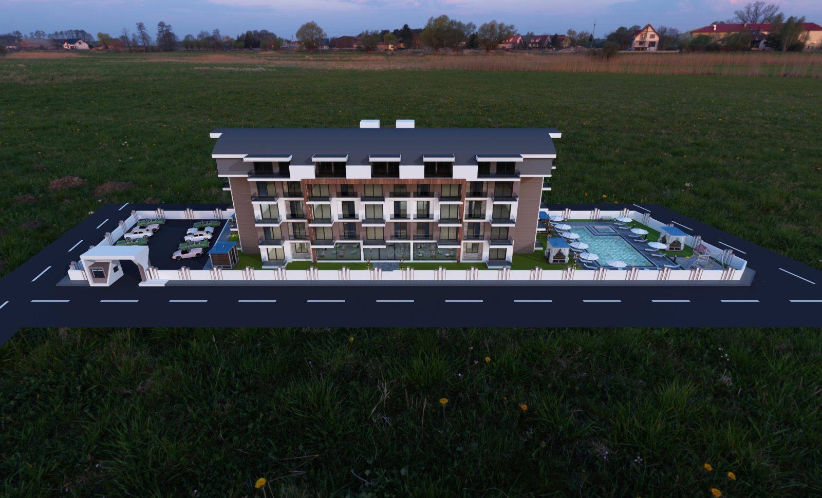  - image 5