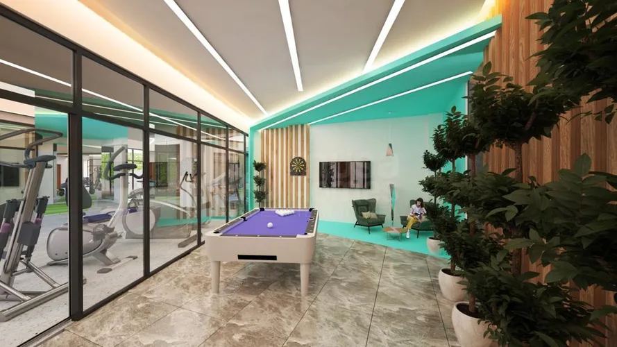  - image 5