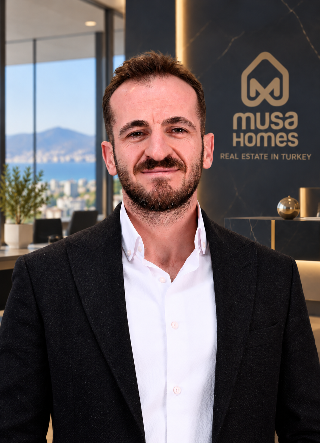 Musa Yıldız