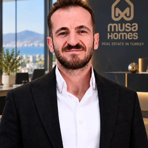 Musa Yıldız