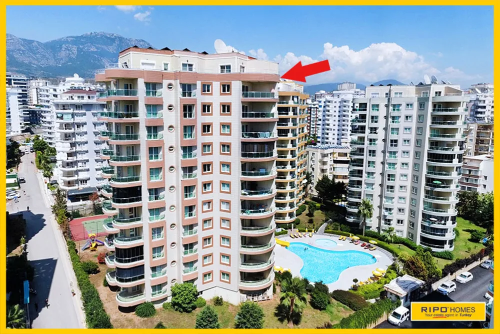 Properties for sale Ripo code:1012-1-B43-P