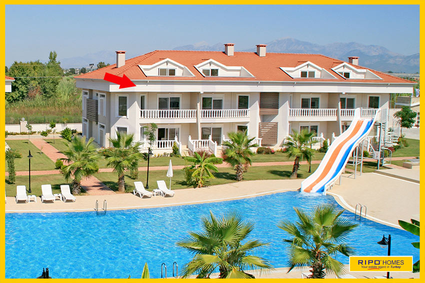 Properties for sale Ripo code:1013-E8-P