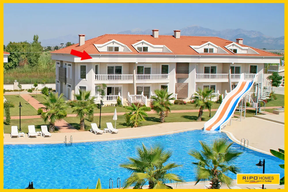 Properties for sale Ripo code:1013-E8-P