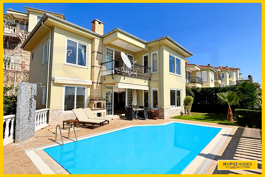 Properties for sale Ripo code:1030-185-2-P