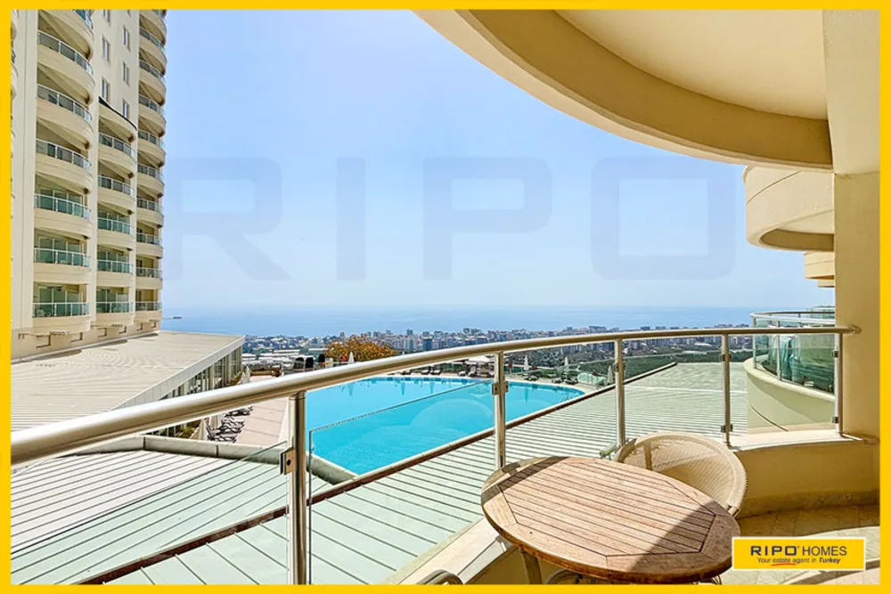 Properties for sale Ripo code:1030-D1-P