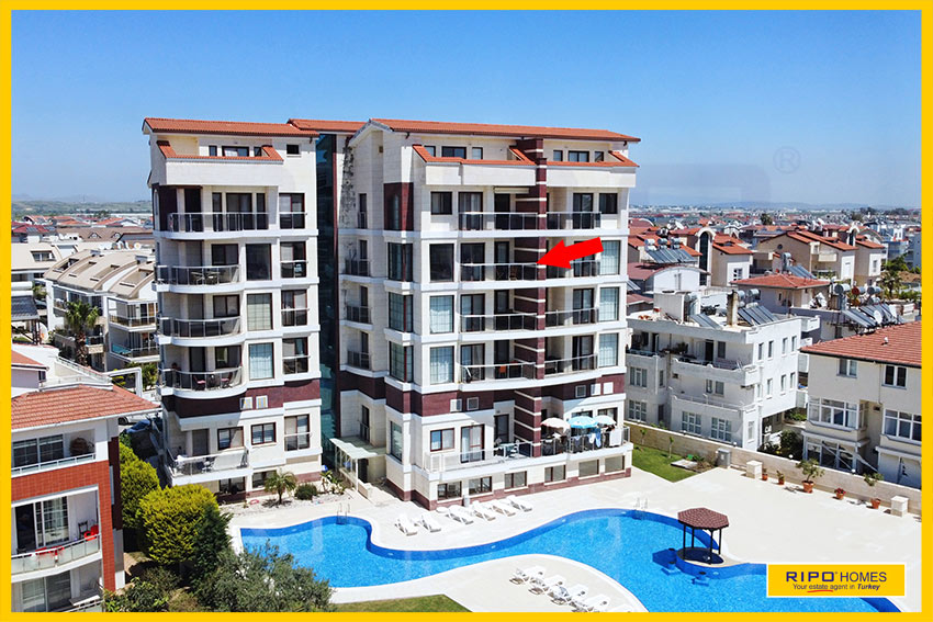 Properties for sale Ripo code:1144-B11-P