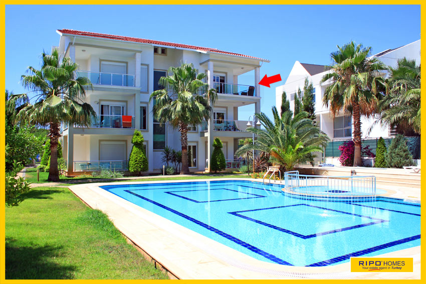 Properties for sale Ripo code:1171-C5-P