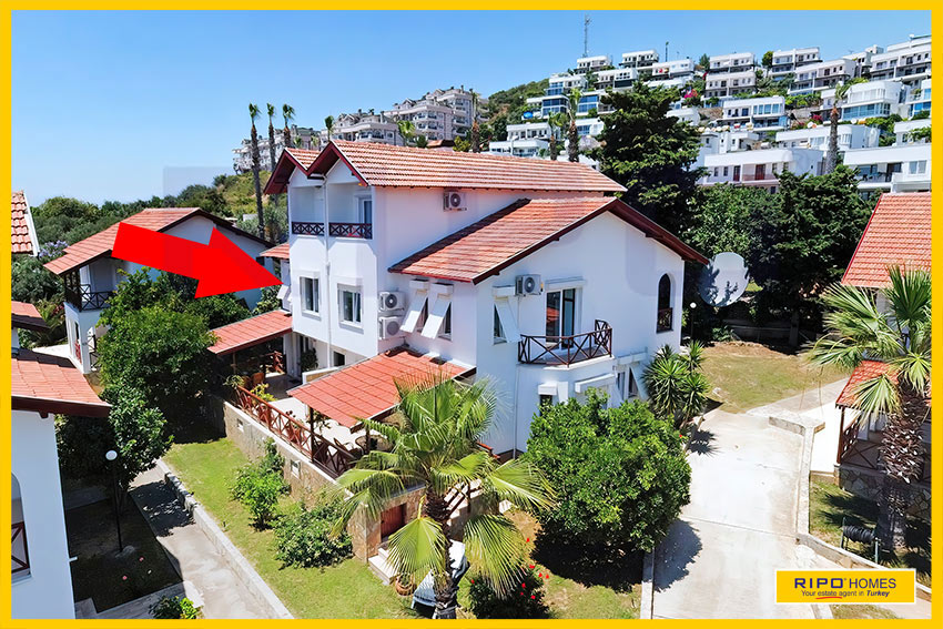 Properties for sale Ripo code:1220-3-P