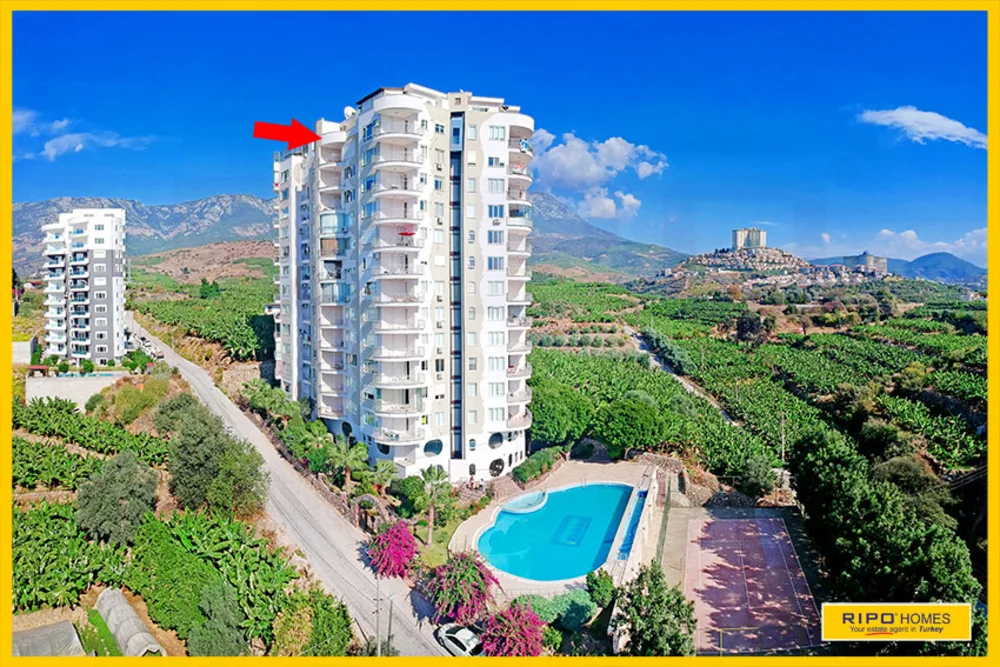 Properties for sale Ripo code:1245-B36-P