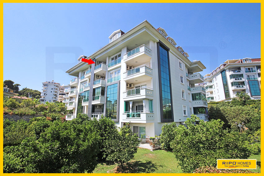 Properties for sale Ripo code:1258-341-1-21-P