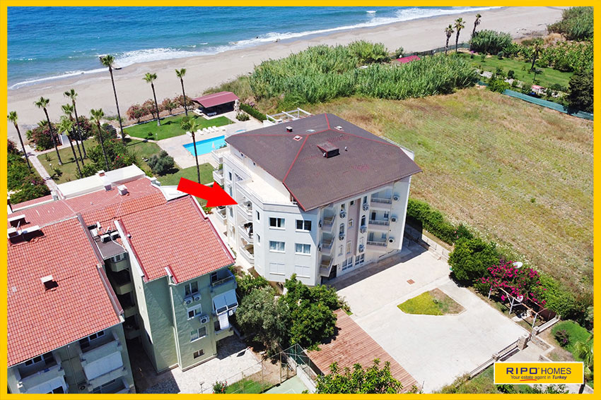 Properties for sale Ripo code:1375-11-P
