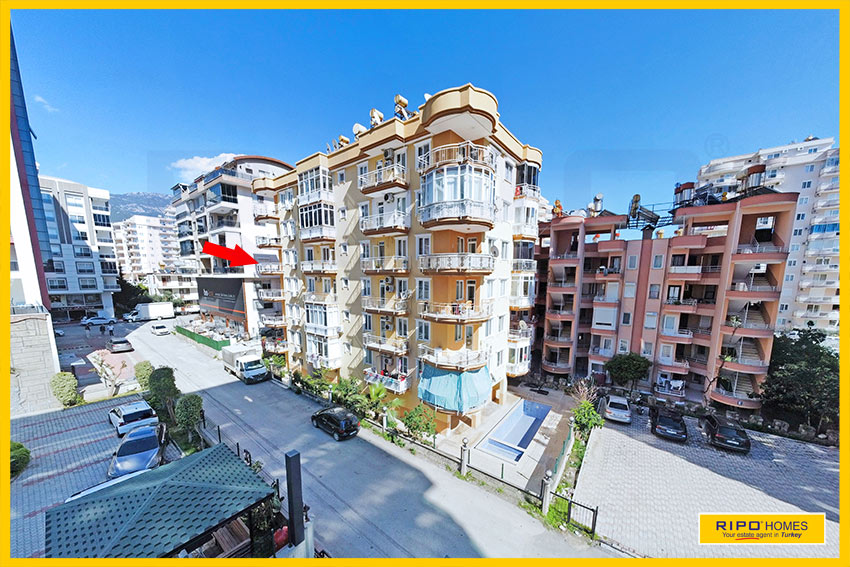 Properties for sale Ripo code:1381-12-P
