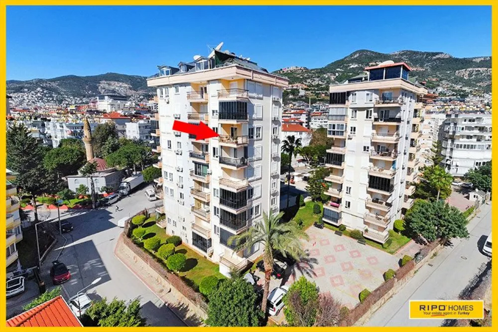 Properties for sale Ripo code:1390-A19-P