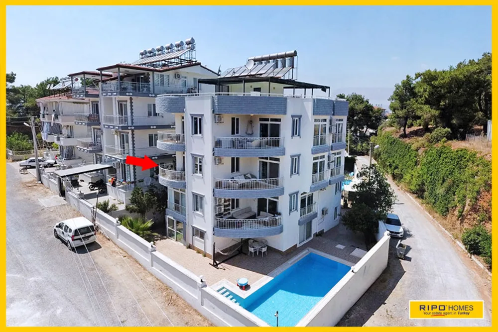 Properties for sale Ripo code:1393-3-4-P