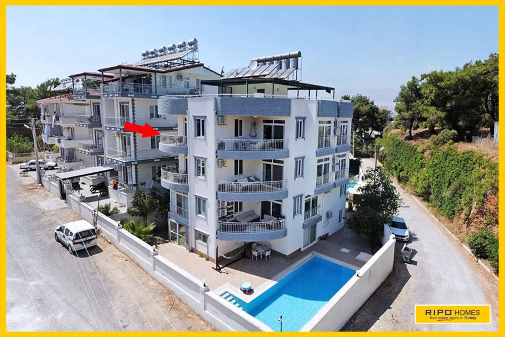 Properties for sale Ripo code:1393-5-6-P