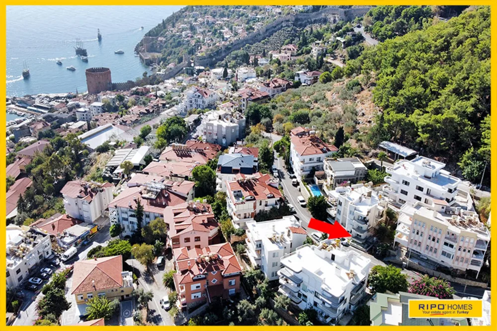Properties for sale Ripo code:1398-6-P