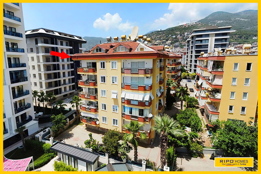Properties for sale Ripo code:1404-B14-P