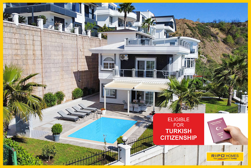 Properties for sale Ripo code:1411-3-P